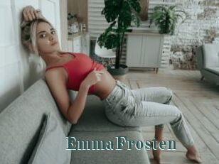 EmmaFrosten