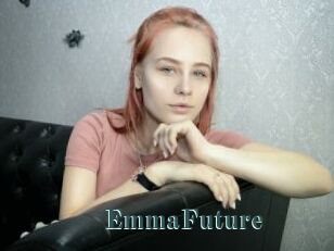 EmmaFuture