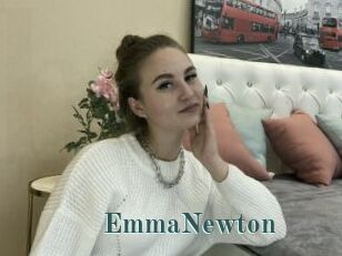 EmmaNewton