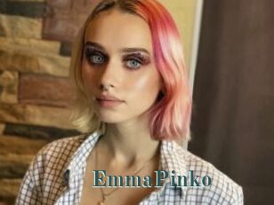 EmmaPinko