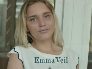 EmmaVeil