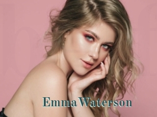 EmmaWaterson