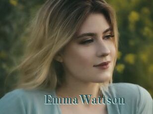 EmmaWattson