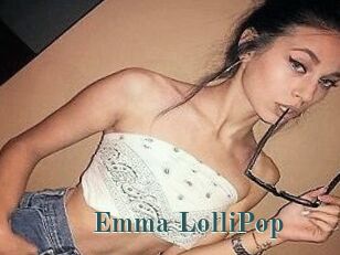 Emma_LolliPop