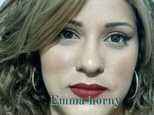 Emma_horny