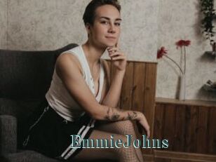 EmmieJohns