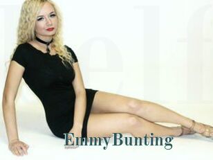 EmmyBunting