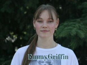 EmmyGriffin