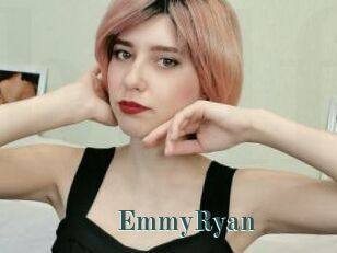 EmmyRyan