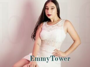 EmmyTower