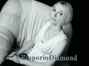EmporioDiamond