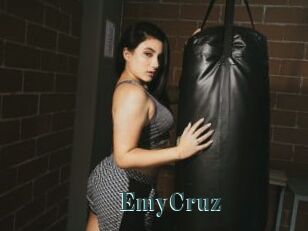 EmyCruz