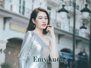 EmyLuong