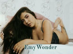 EmyWonder