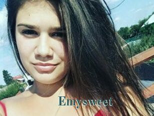 Emysweet