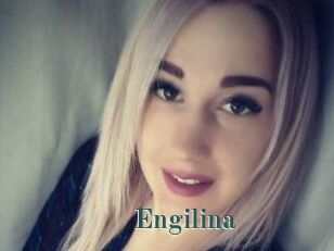 Engilina