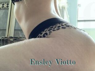 Ensley_Viotto