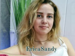 EricaSandy