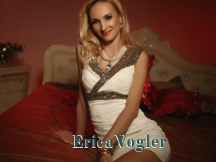 EricaVogler