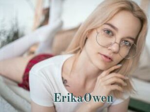 ErikaOwen