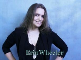 ErinWheeler