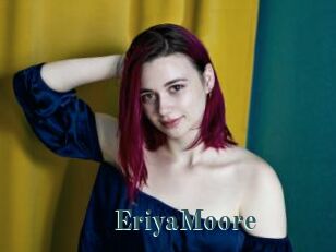 EriyaMoore