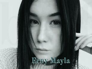 Erny_Mayla