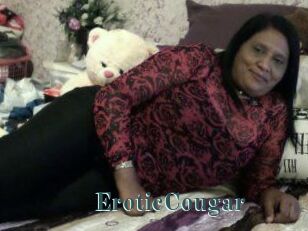 EroticCougar