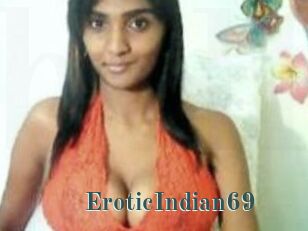 EroticIndian69