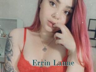 Errin_Lanne