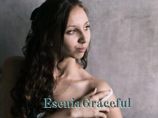 EseniaGraceful