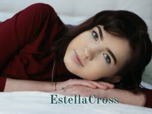 EstellaCross