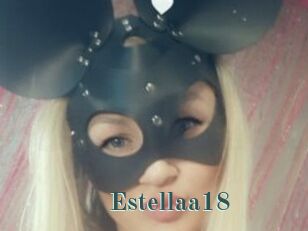 Estellaa18