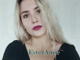 EsterAmor