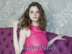 EstherFulton