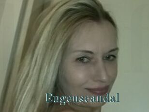 Eugenscandal