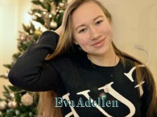 EvaAdellen