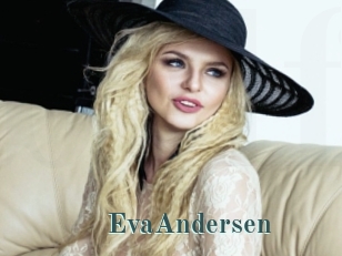 EvaAndersen