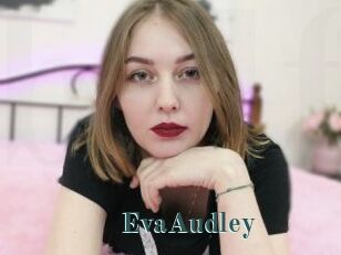 EvaAudley