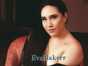 EvaBakerr