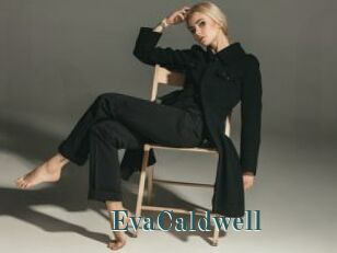 EvaCaldwell