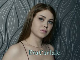 EvaCarlale