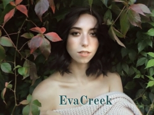 EvaCreek