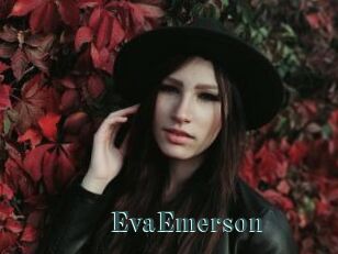 EvaEmerson