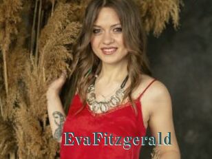 EvaFitzgerald