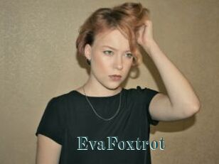 EvaFoxtrot