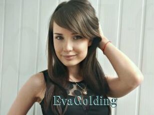 EvaGolding