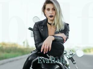 EvaHolt