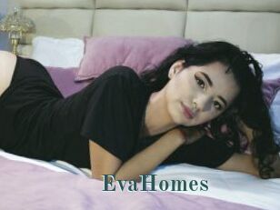 EvaHomes