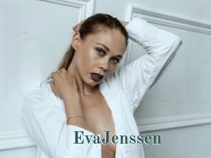 EvaJenssen